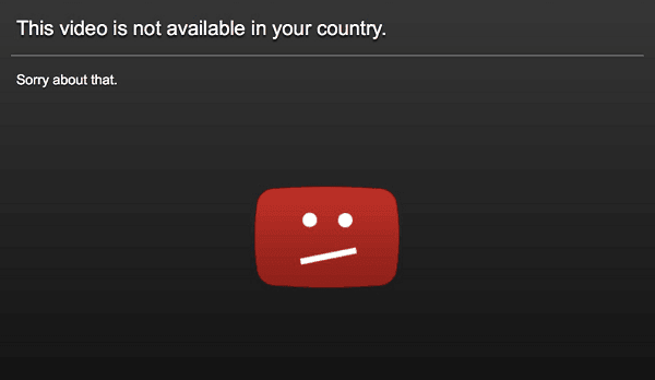 youtube-vpn