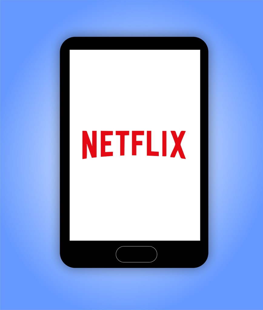 netflix-estero-vpn