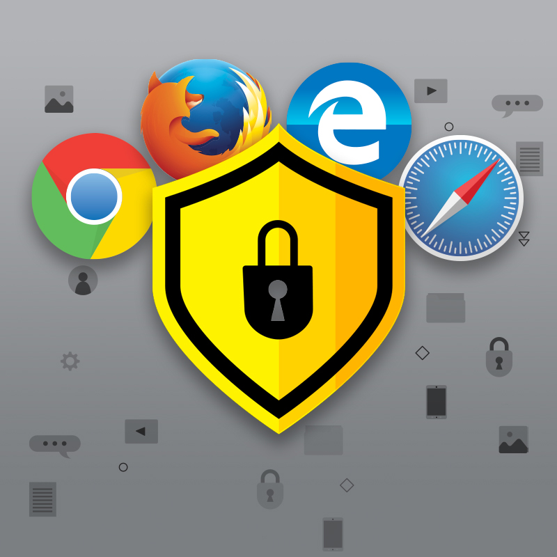 browser-privacy