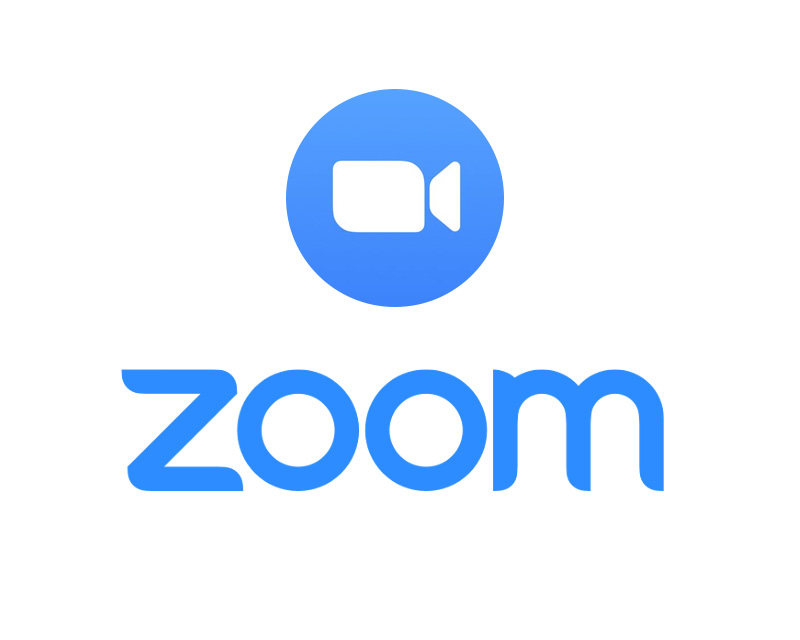 zoom-logo-with-icon.jpg