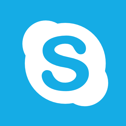 skype_logo.png